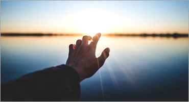 How to Obtain the Ideal Scene