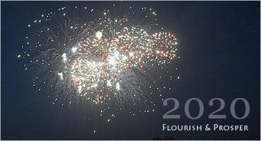 The Essence of Strategic Planning